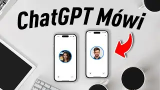 Two ChatGPTs Talk Like Humans
