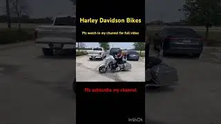 Harley Davidson #review #price #showroom #models #colors #Dallas #Frisco #Texas #America #Bike
