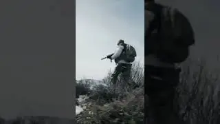 StopWar #nowar #clips