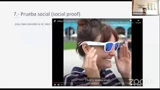 Cómo Vender por Internet usando Facebook e Instagram Ads  Clase 2