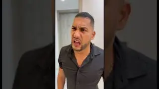 Esto es lo que hace mi esposa