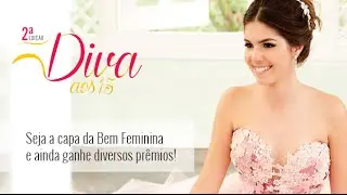 Saiba como participar do concurso 