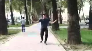Bakha 84  Точики 2013