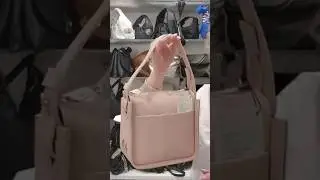 Невероятные итальянские сумочки от фабрики Renato Angi 😍 В наличии ✅ в нашем магазине ! #сумка