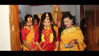 Bangladeshi Wedding Video | Rajshahi | Bangladesh | Special Moments |