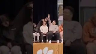 1 Snap & Hypnotized (Prom 2023)