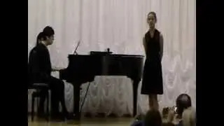 Тамара Прыгина