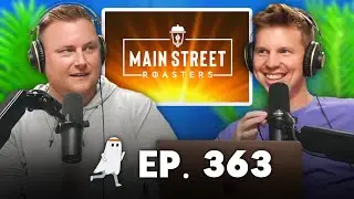 Live in the Light (Ep. 363)