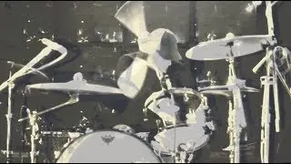 MONDO GENERATOR - ALL SYSTEMS GO - Live