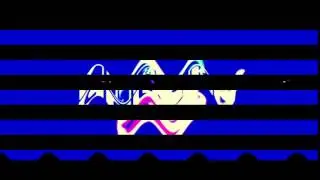 2 Klasky Csupo