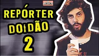 Reporte doidao parte 2 kkkkk GTA RP   #shorts #mta #samp #mtarp #gta #gtav #tatics #tiro