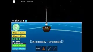 roblox back my old favorite game!