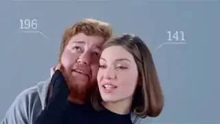 Sevgililer günü (iki gönül bir olunca)