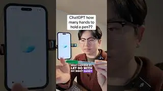 ChatGPT pen test yields unexpected results in 2026 