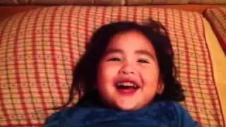 Koe kowai