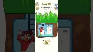 Dop5 level 595 
