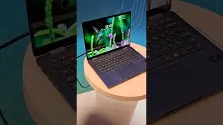 HP Envy x360 14 #shorts #hp #hplaptop #hpenvylaptop hpen