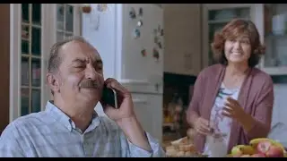 Şimdi Turkcell’de Birbirinden Avantajlı Paket Aşım Çözümleri Var