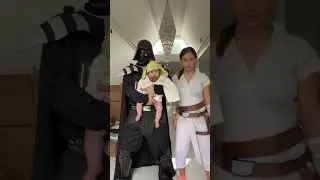 🖤 JOIN THE DARK SIDE 🖤