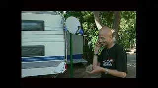 Mudù 15x1 - Telenorba