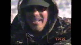 OutDoor World TV episode (1999) on TNN