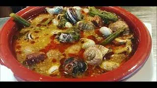 VEN A SOM DE MAR Y NO TE ARREPENTIRAS