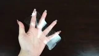 IQ Shield - Google Pixel 3a Screen Protector Installation Video