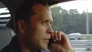 Вы неправы, всего доброго Необъяснимо, но факт