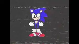 ThIs_iS_yoUr_FaUlt.mp4