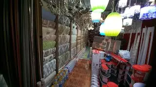 ТУРТКУЛЬ ОБОЙ КИРАСКА НАРХЛАРИ.26-ОКТЯБР