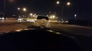 UAE travel - Ajman city