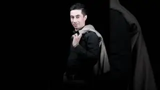 Magsat Karayev - Yazgulim 2023