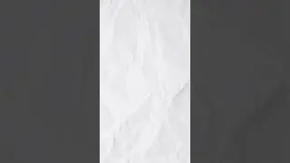 Crumpled Paper Animated Background #animation #loopingbackground #background #paper @freevidexperia