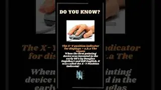 Do you know ???? 💯 #technology #youtube #shorts #viral #trending #techfacts #shortvideo #viralshorts