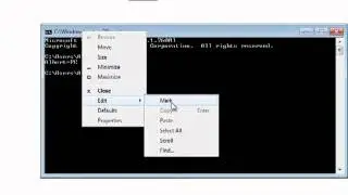 How to create Citrix Eval License