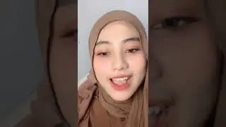 Bigo Live Hijab - 361