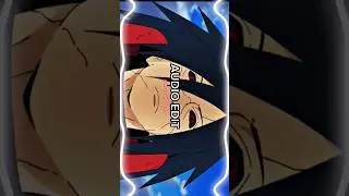 Naruto Ringtone [edit audio] | amv edit #editaudio #naruto #amv