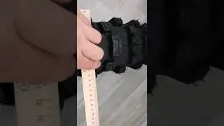 Обзор шины Мишлен ас 10