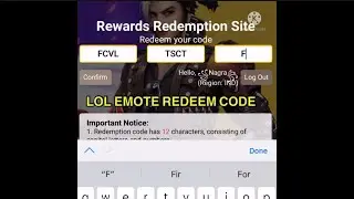 Free Fire Redeem Code Today 25 July | New Bundle Redeem | ff redeem code Today | 25 July Redeem Code