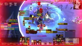TOS Heroic Sisters of the Moon