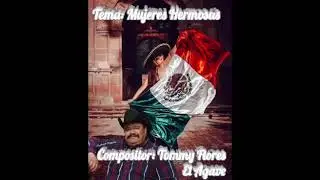 15 de septiembre 2021 mujeres hermosas  mexicanas y de todo el mundo