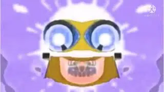 Klasky Csupo In CoNfUsIoN (KineMaster Version)