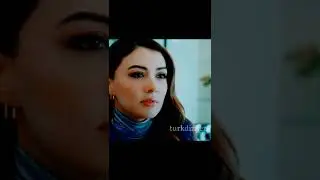 муж и жена одна сатана 😂👊❤️