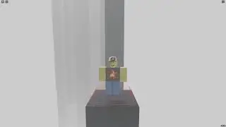 hhhhhhhh