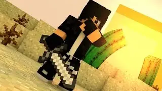 OS MELHORES MOMENTOS | PARABÉNS PRA MIM !!!