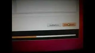 Come Installare Ubuntu Da USB