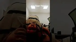 22 июля 2022 г.