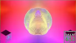 Randomview 1992 V2 Effects (Preview 2 Effects) In V Major