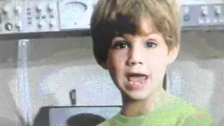 MattyB - Hey Baby