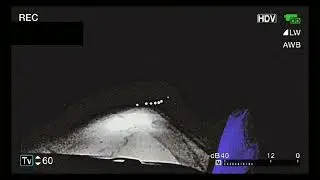 car_camera_road_fx1.mp4